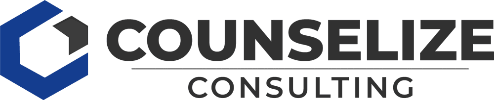 Counselize Consulting